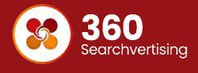 360searchvertising