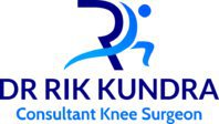 Knee Surgeon Dubai