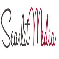 Scarlet Media Agency
