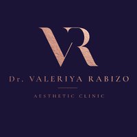Косметологическая клиника Валерии Рабизо в Киеве