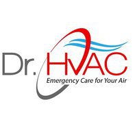 Dr. HVAC Inc
