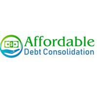 Debt Consolidation in Amarillo
