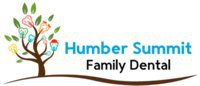Humber Summit Family Dental