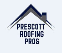 Prescott Roofing Pros