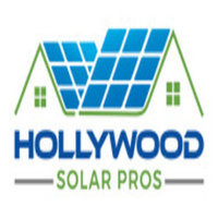 Hollywood Solar Pros