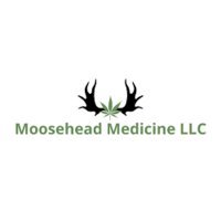 Moosehead Medicine