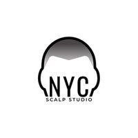 NYC Scalp Studio