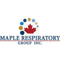 Maple Respiratory Group
