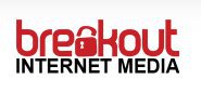 Breakout Internet Media