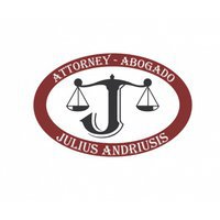 Andriusis Law Firm, LLC
