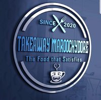 Takeaway maroochydore