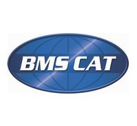 BMS CAT Tampa