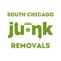 South Chicago Junk Removals