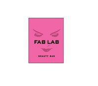 Fab lab