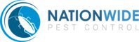 Nationwide Pest Control - Tampa Office