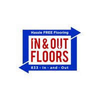 In and Out Floors Utica
