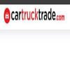 Car Truck Trade