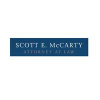 Scott E. McCarty Attorney