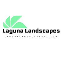 Laguna Landscpaes