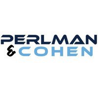Perlman & Cohen