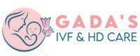 Gada IVF