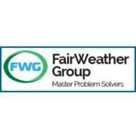 FairWeather Group