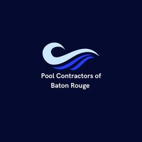 Pool Contractors of Baton Rouge