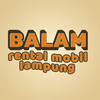 BALAM Rental Mobil Lampung