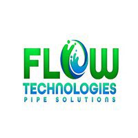 Flow Technologies