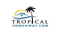 TropicalHomeAway.com
