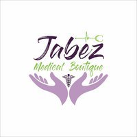 Jabez Medical Boutique