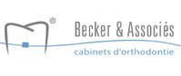 Cabinet d'Orthodontie Becker et Associes Kirchberg Orthodontiste Luxembourg