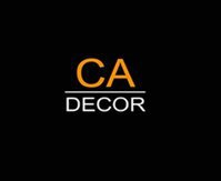 CA. DÉCOR Co.,Ltd
