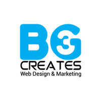 BG3 Creates
