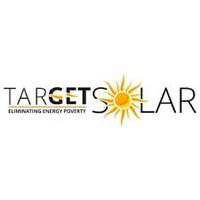 Target Solar: Install Solar Panel Power Systems, battery & Inverters in Australia