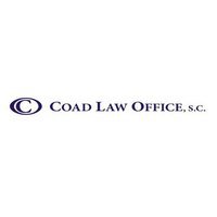 Coad Law Office, S.C.