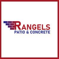Rangels Patio and Concrete