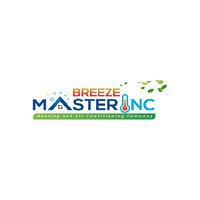 Breeze Master Inc
