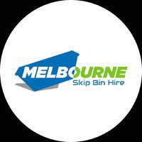 Melbourne skip bin hire