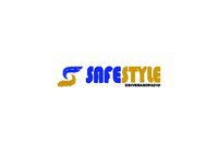 SafeStyle Drives And Patios