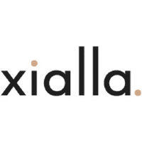 Xialla Inc.