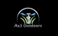 A&S Outdoors