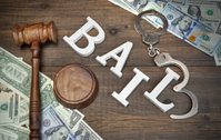 Bail Out Bail Bonds