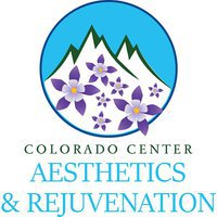 The Cocar - Colorado Center for Aesthetics & Rejuvenation