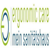Ergonomic Care - Sanitätshaus München
