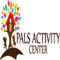 Pals Activity Center
