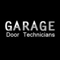 Garage Door Technicians
