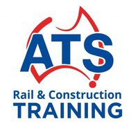 ATS Rail & Construction Training