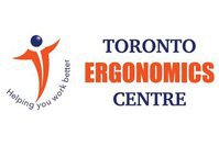 Toronto Ergonomics Centre