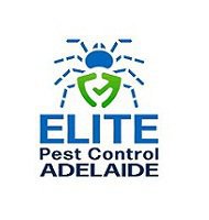 Elite Pest Control Adelaide